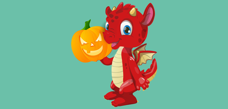 Sbarc Halloween (1) Sbarc Halloween